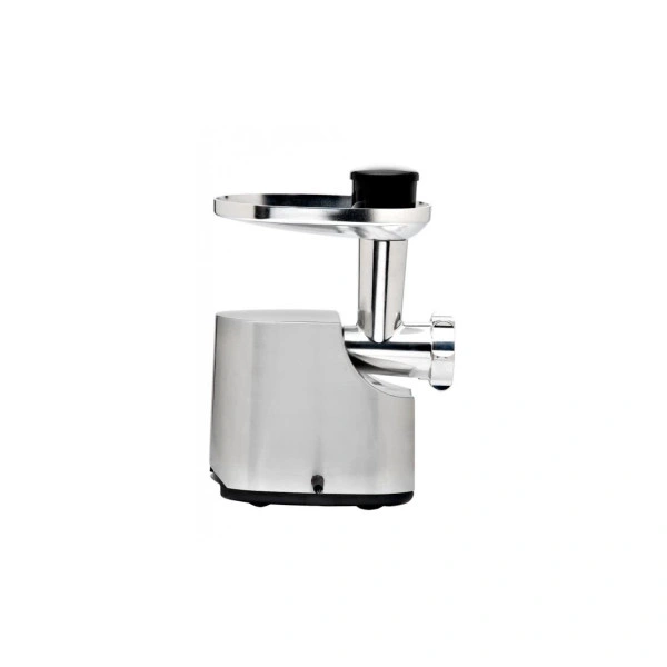 Мясорубка Kenwood MG 516
